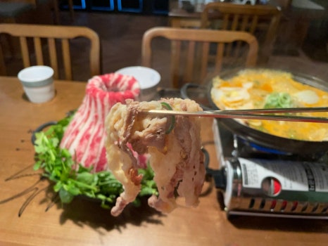 단성무이 덕천점 이미지