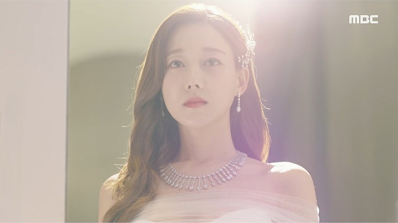 오승아헤어 이미지