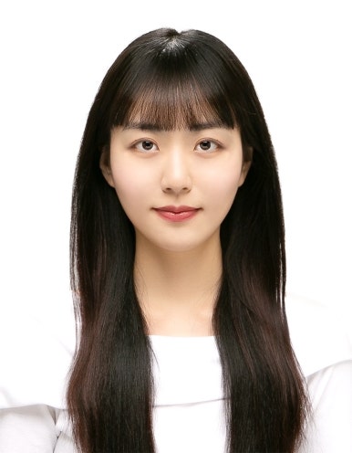 우리동네사진관시흥배곧점 이미지