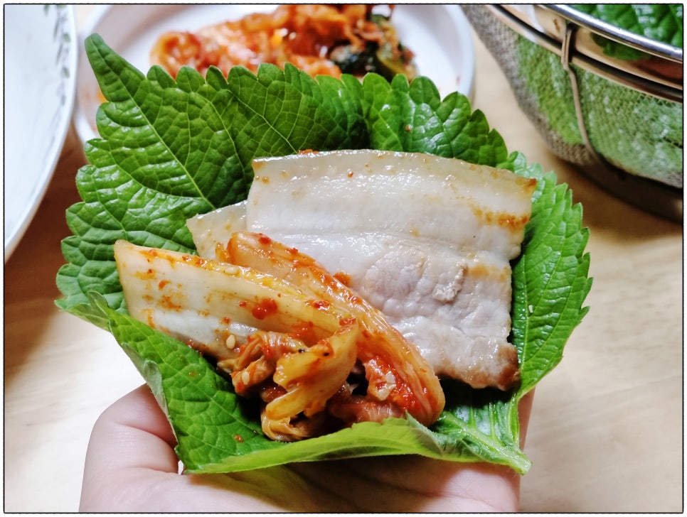 성안고기백화점 이미지