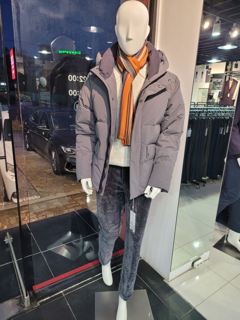 STCO남원주IC점 이미지