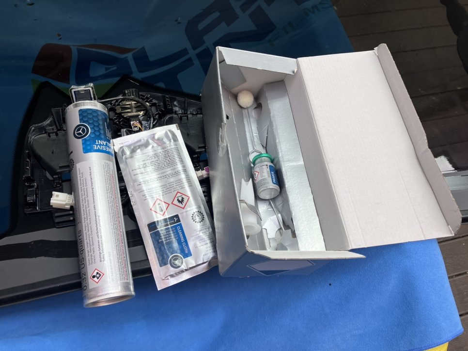 글로벌자동차유리강서사업소 이미지
