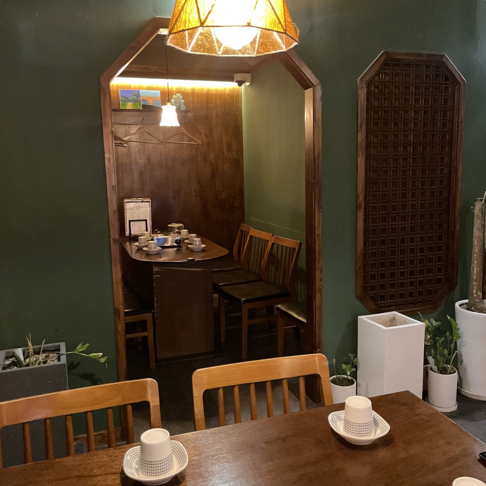 몽주방 이미지
