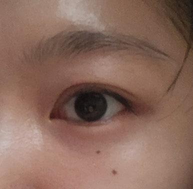 예쁨더하기# 이미지