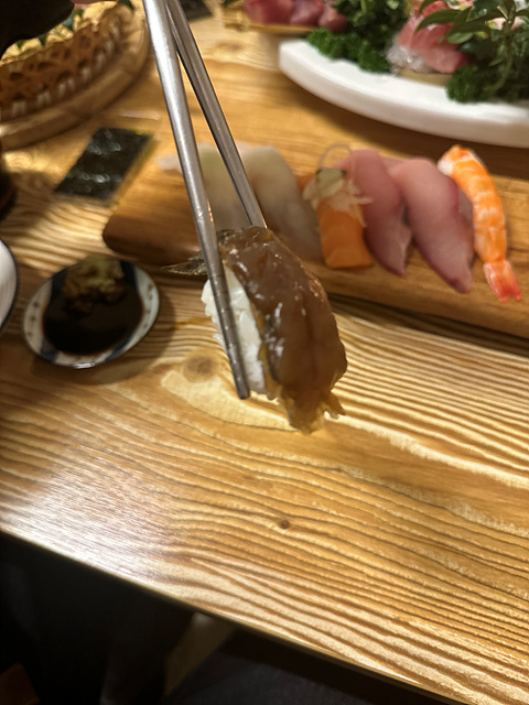 도담초밥 이미지