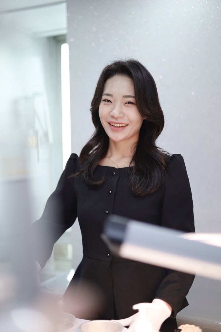 치유근육아카데미 이미지
