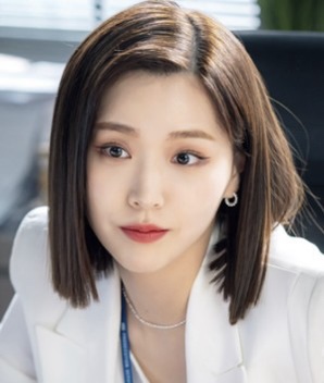 가현미용실 이미지