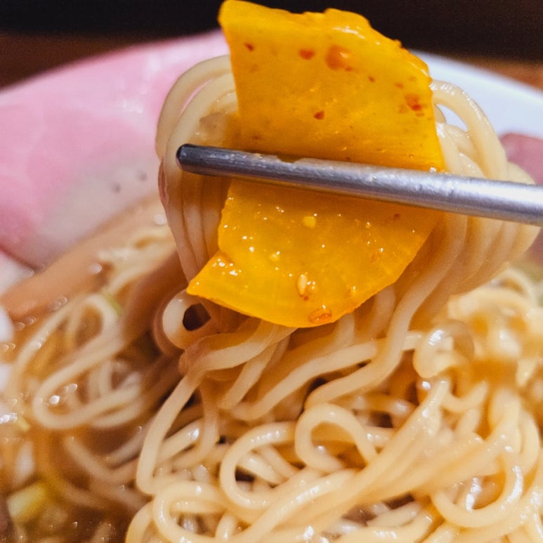 멘츠루 이미지