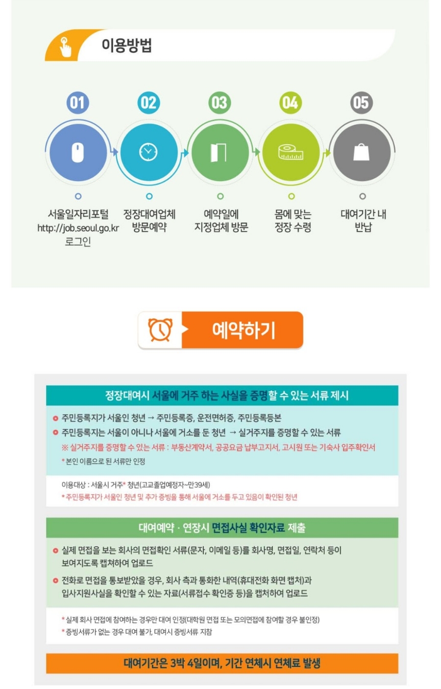 체인지레이디 이미지