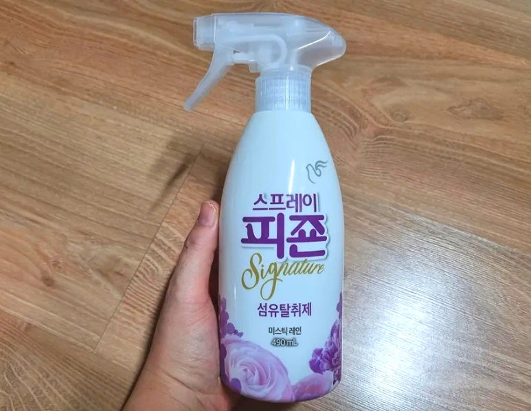 다우니헤어살롱 이미지