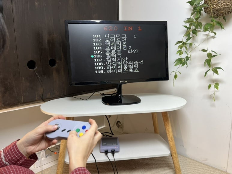 다올다락방 이미지