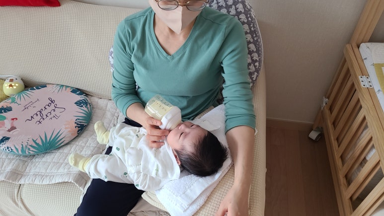(강동송파)위드맘 케어 이미지