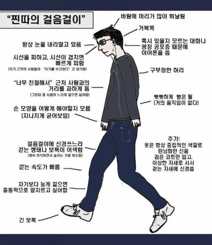 다연다방 이미지