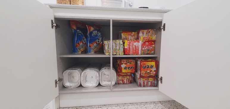 깔끔환경 이미지
