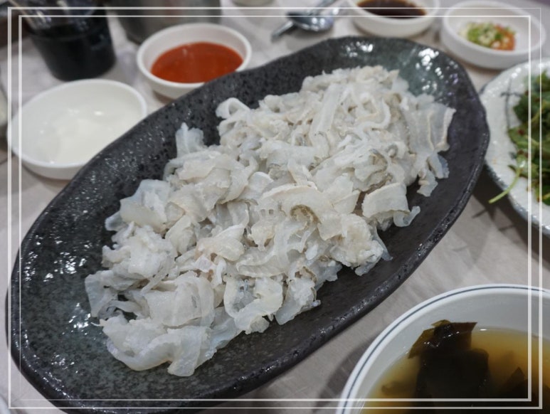 청주수산 이미지