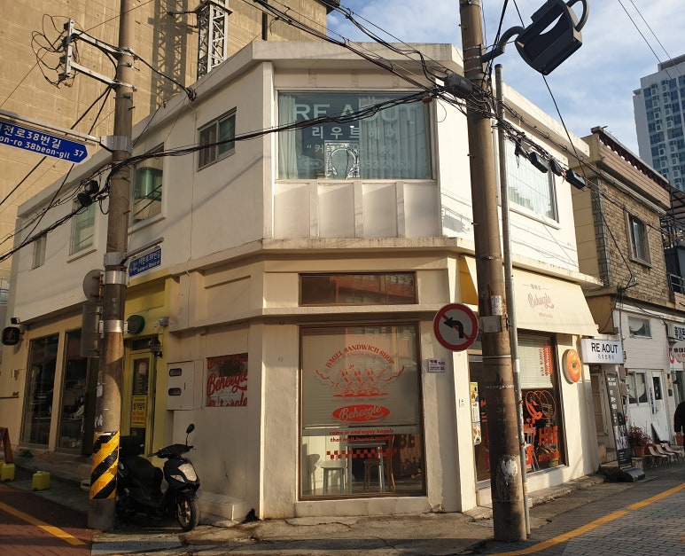 킴스헤어클럽 이미지
