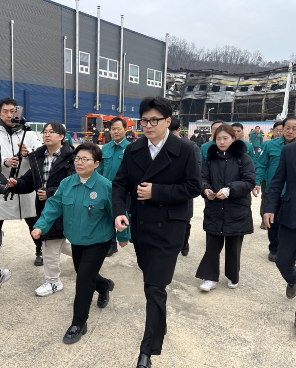 오로지의원 이미지
