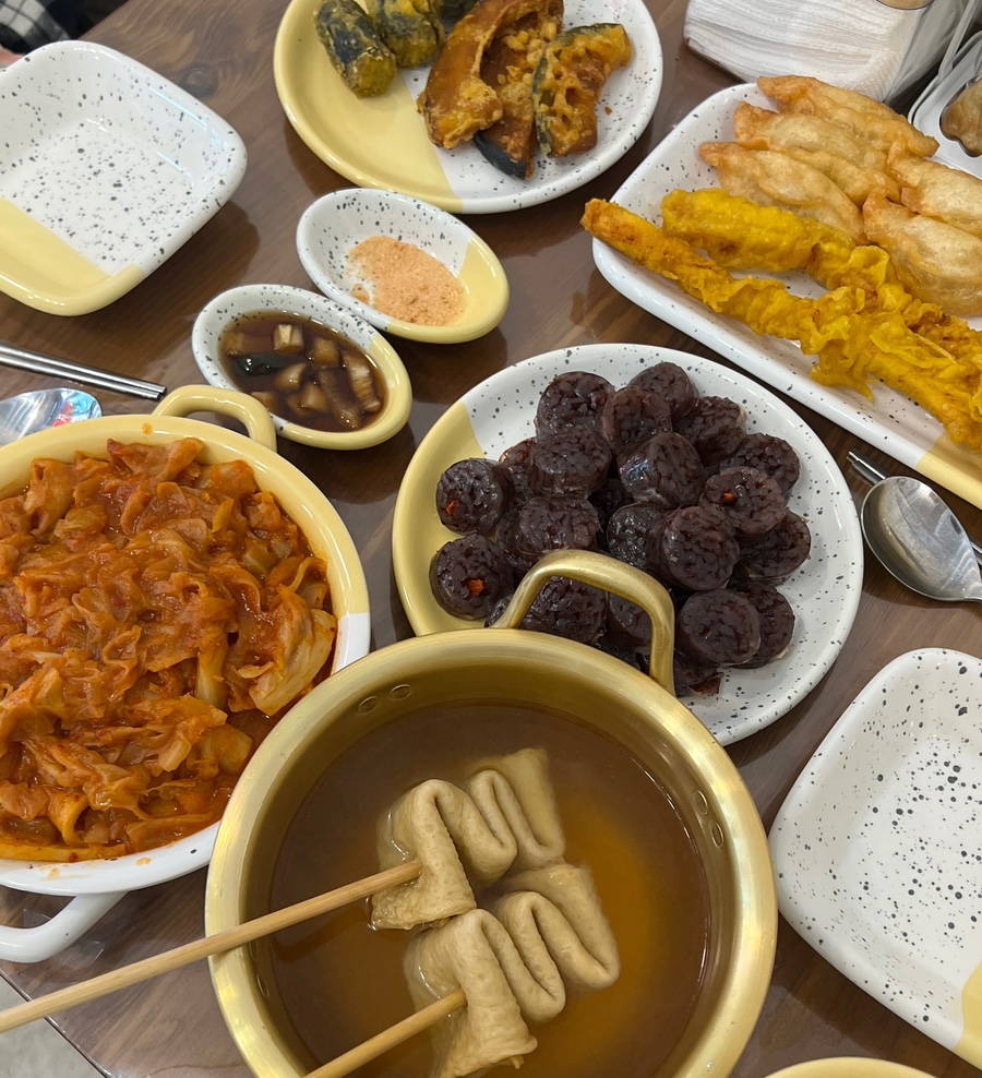 니뽀의꿈 이미지