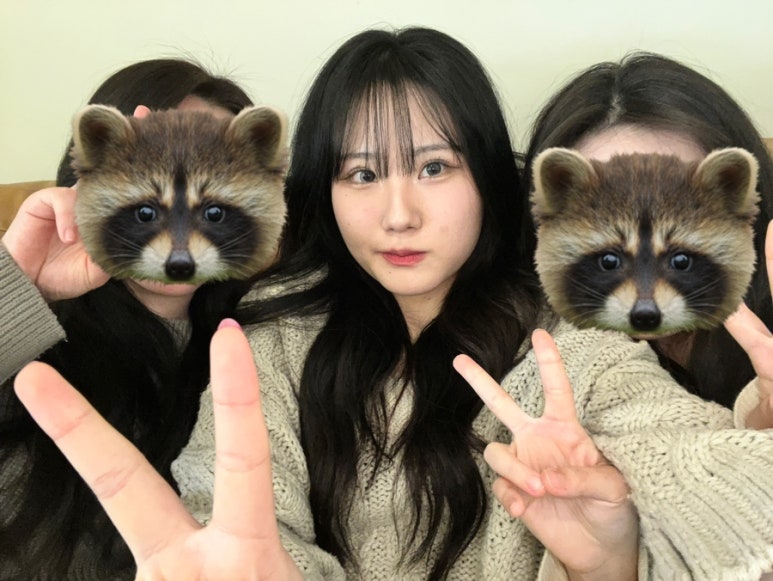 시온통닭 이미지