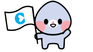 육림식당 이미지
