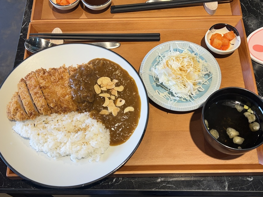 쿄다이카츠 이미지