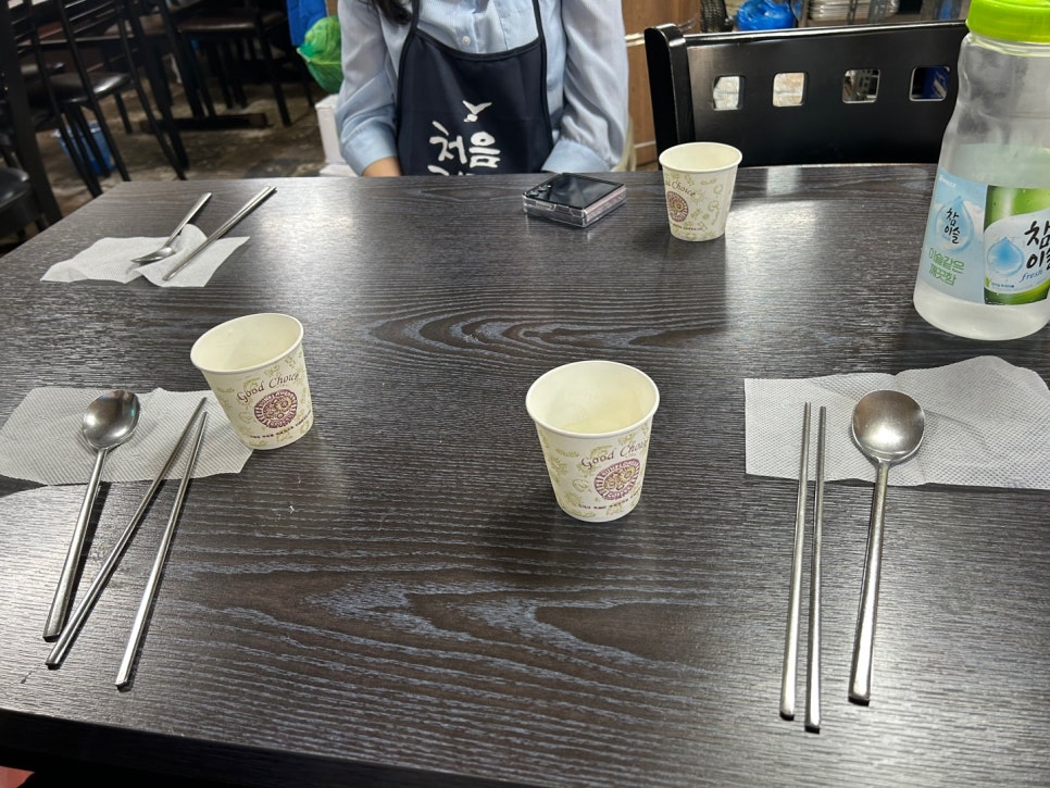 이석식당 사진 7