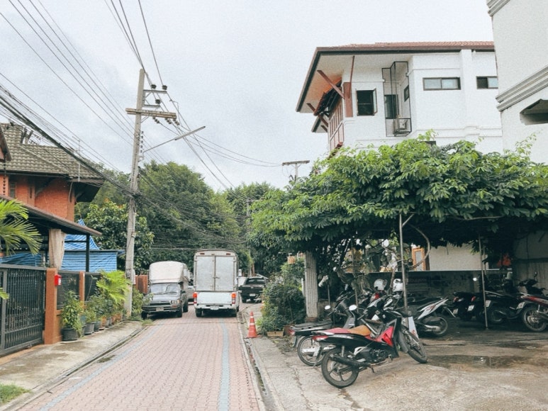 후엔(HUEN) 이미지