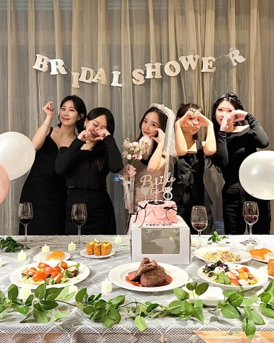온화스레 이미지