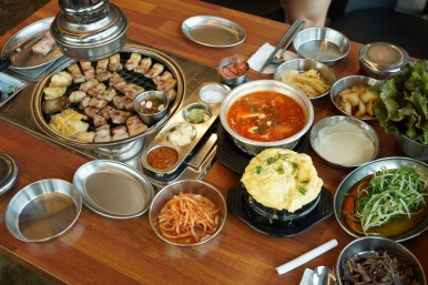 가은축산 이미지