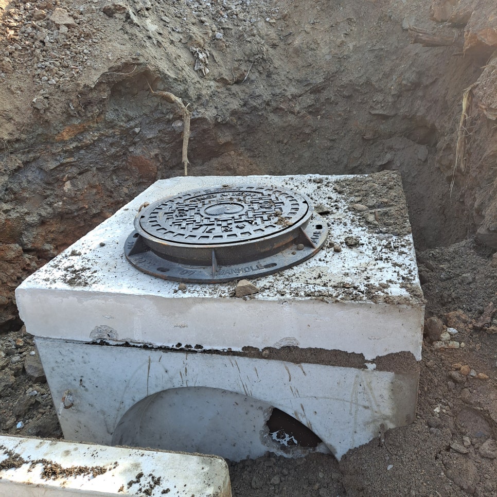 동문건축산업 이미지
