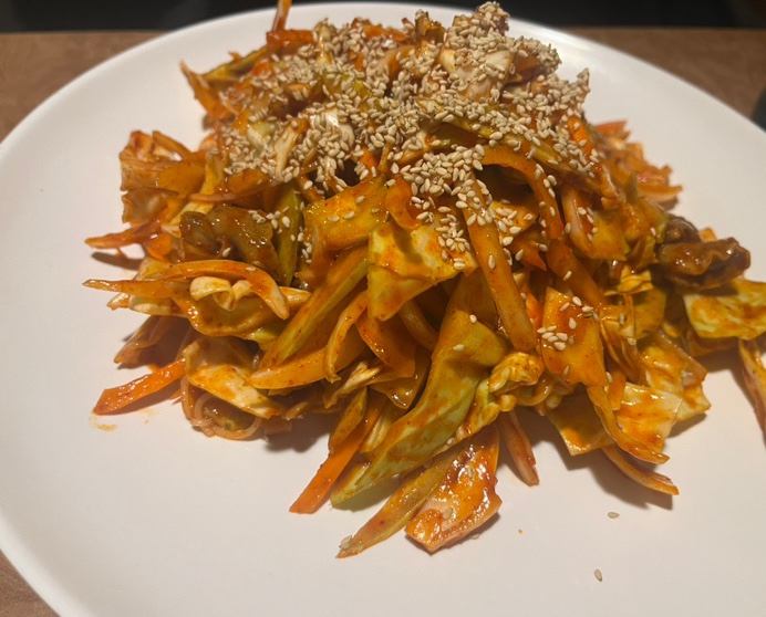 칸꼬시 이미지