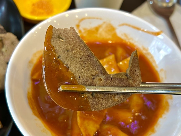정가네순뎅이 이미지