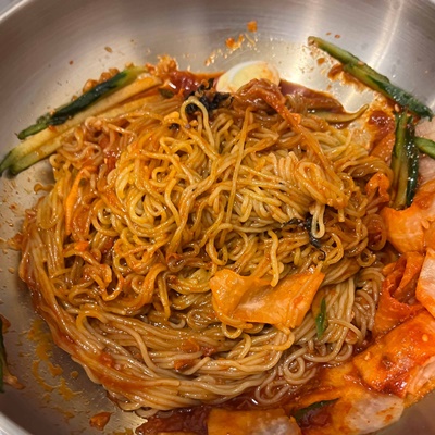 영삼이네우정소갈비 이미지