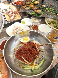 본AK 이미지