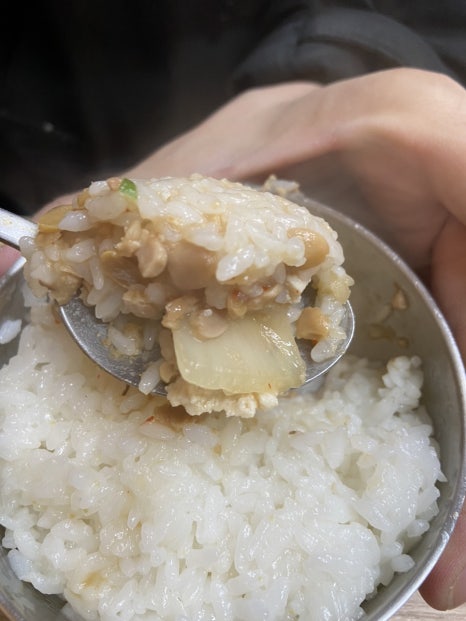 이가네 밥사랑죽사랑 사진 5