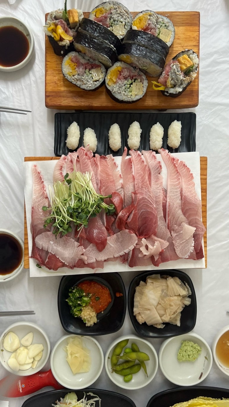 우리포차 이미지