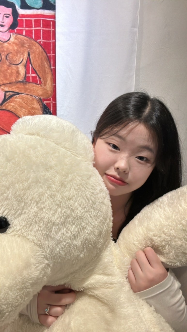 바다생협 자양점 이미지
