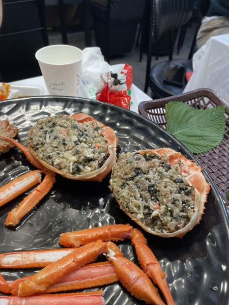 은주네꽃집 이미지