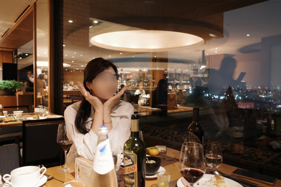 비앤영의원 이미지