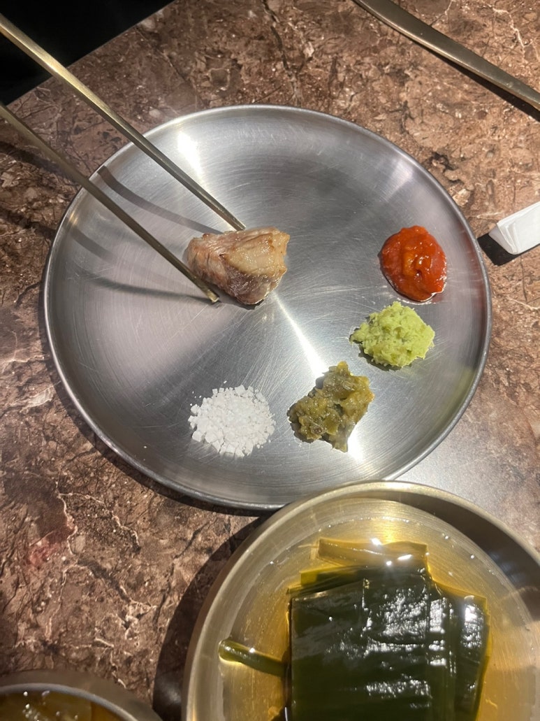 미래서비스주 이미지