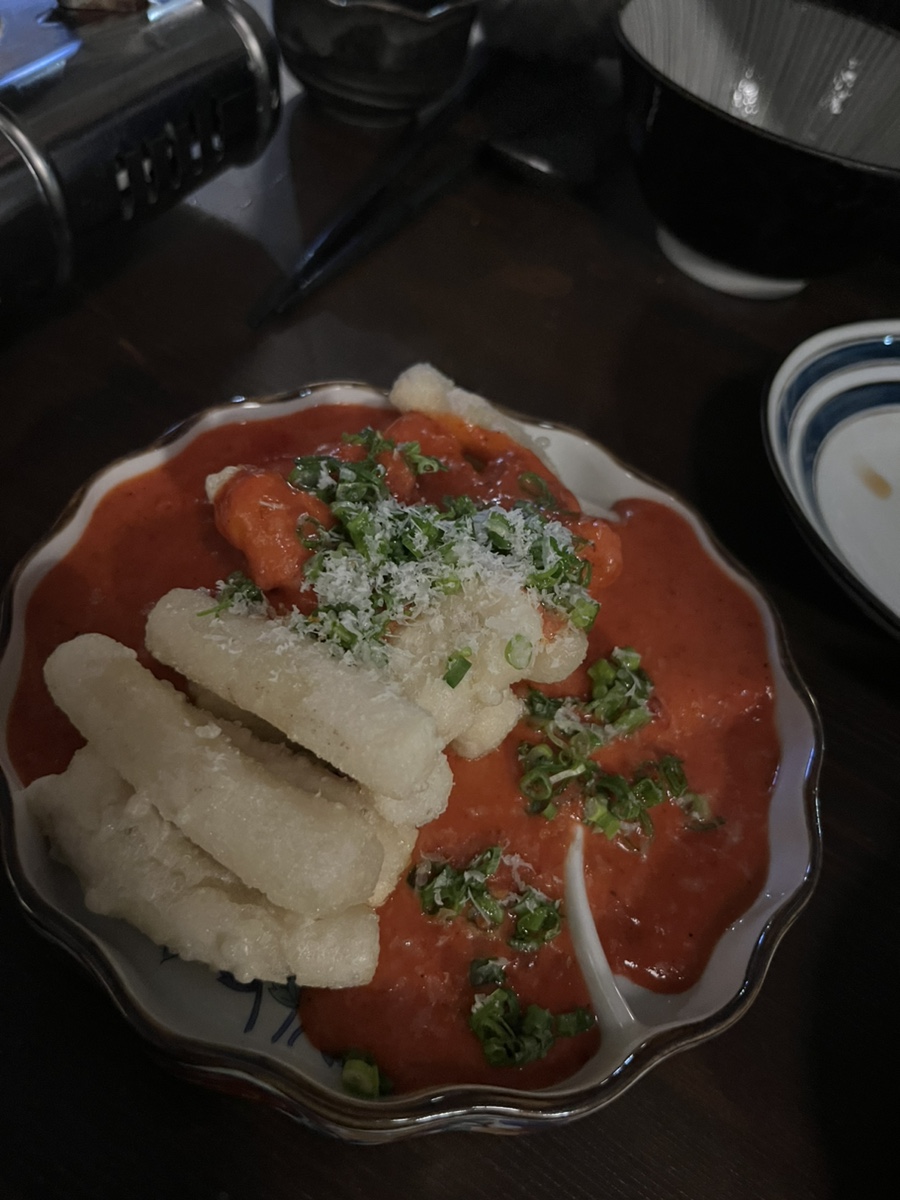 온우 이미지