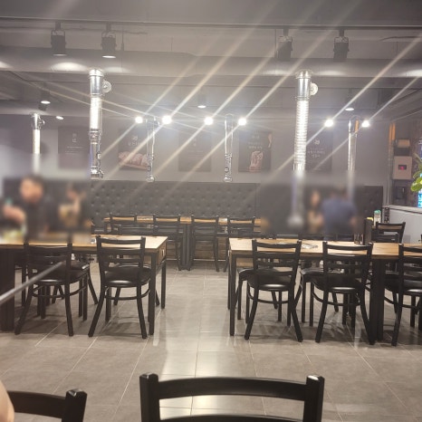 꿈돈 168 동산점 이미지