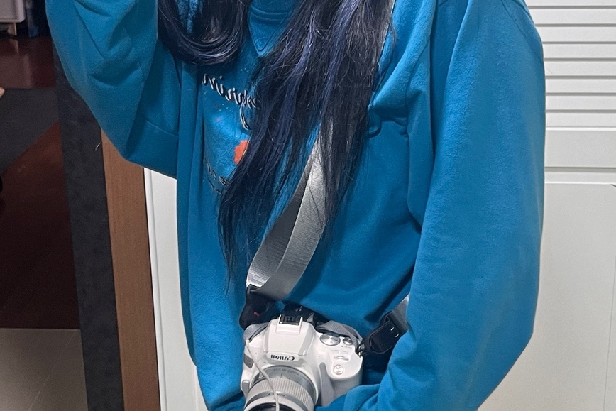 디지탈창신 이미지