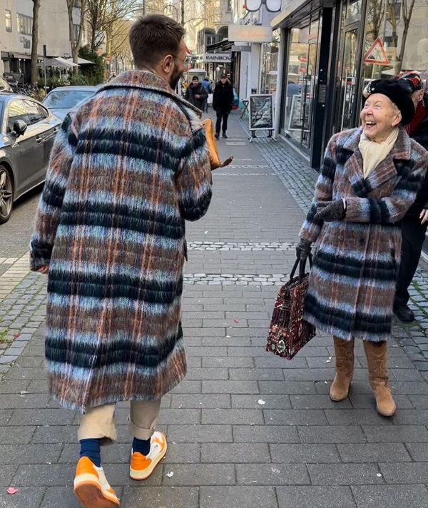 베르틴 이미지