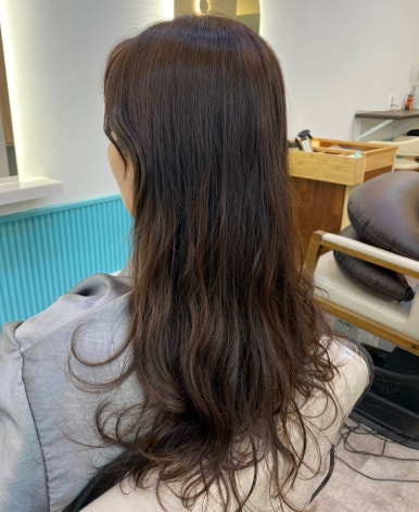 하디헤어 이미지