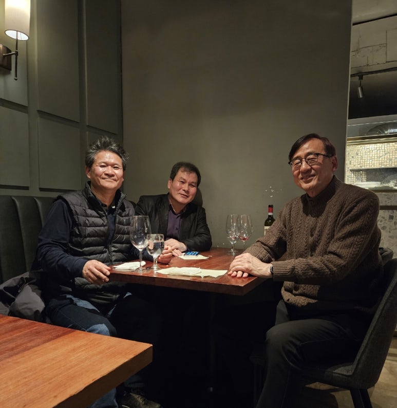 바로그룹건축사사무소 이미지