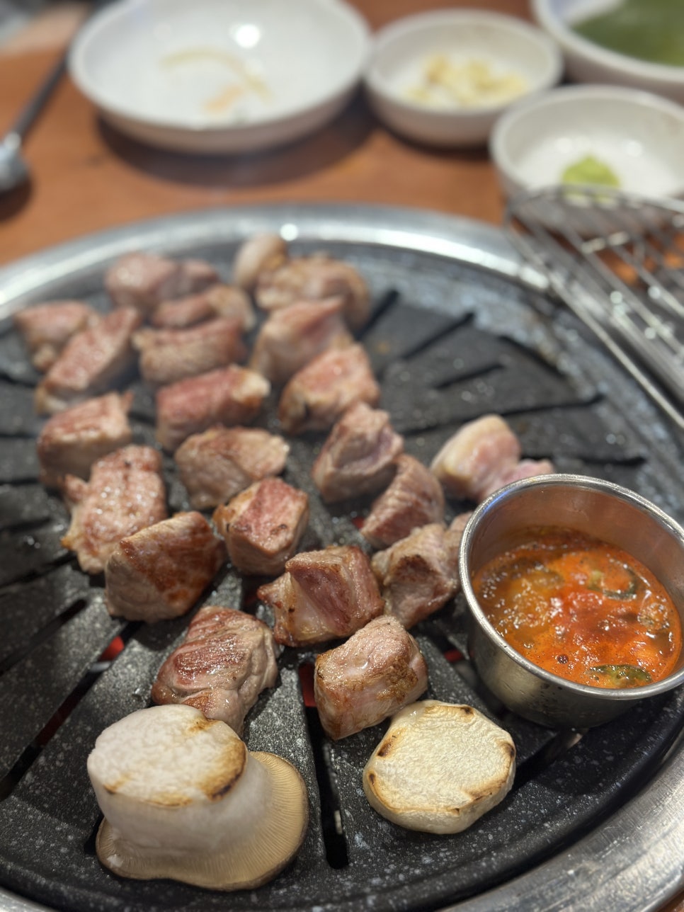 촌놈집 이미지