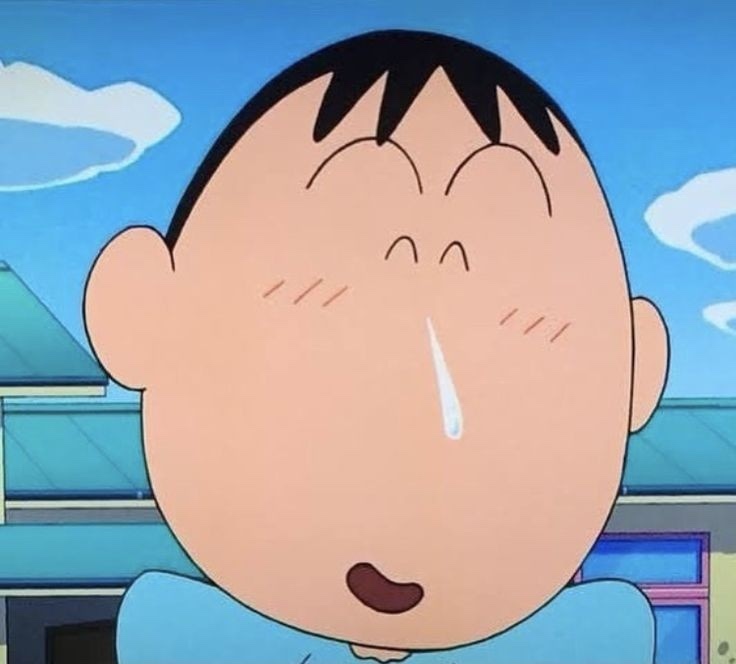맹구 이미지