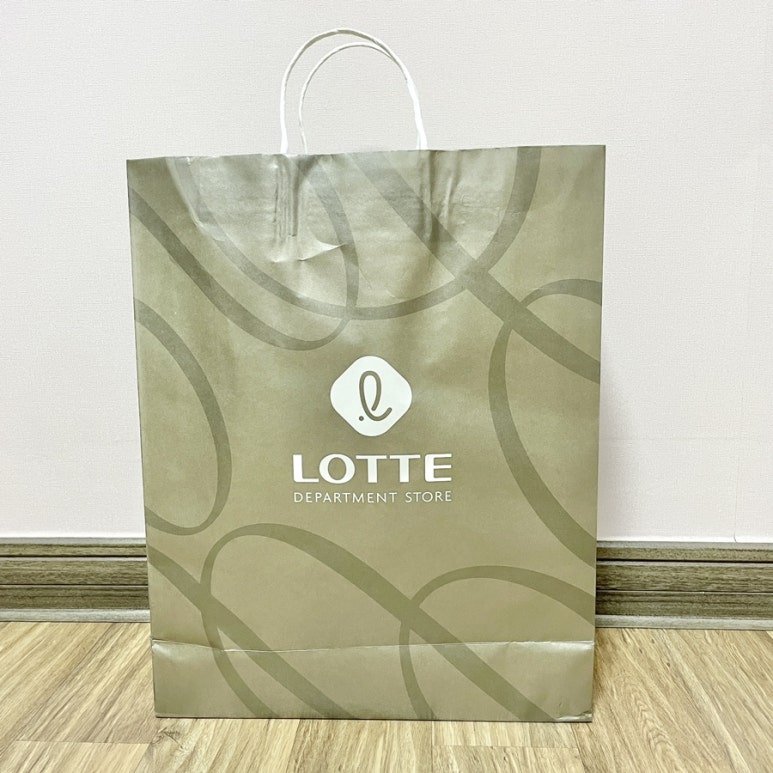 쿠론롯데노원 이미지