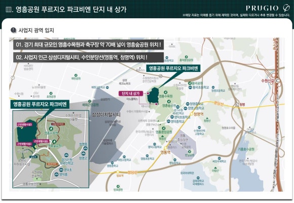 네이버블로그